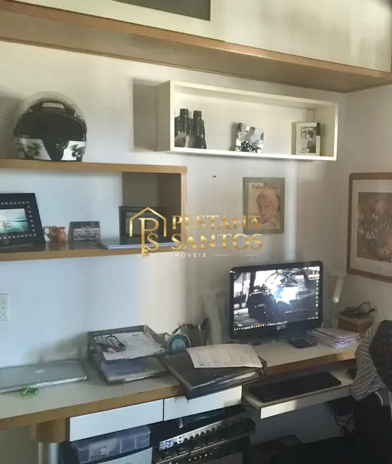 Foto 8 de Apartamento com 2 quartos à venda, 70m2 em Recreio dos Bandeirantes, Rio De Janeiro - RJ