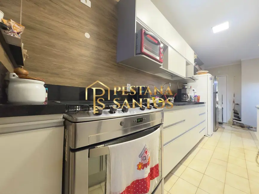 Apartamento com 3 quartos à venda, 170m2 em Barra da Tijuca, Rio De Janeiro - RJ - imagem 5 Foto 5 de Apartamento com 3 quartos à venda, 170m2 em Barra da Tijuca, Rio De Janeiro - RJ