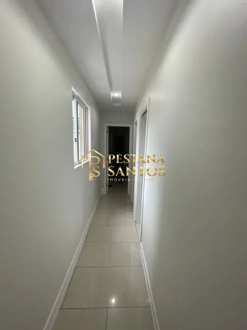 Foto 5 de Apartamento com 4 quartos à venda, 185m2 em Recreio dos Bandeirantes, Rio De Janeiro - RJ