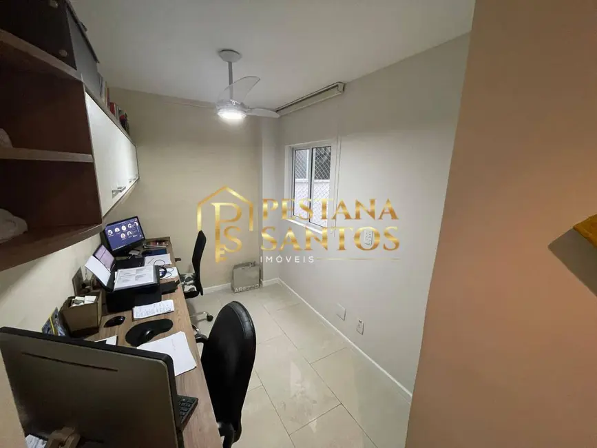 Foto 7 de Apartamento com 4 quartos à venda, 185m2 em Recreio dos Bandeirantes, Rio De Janeiro - RJ