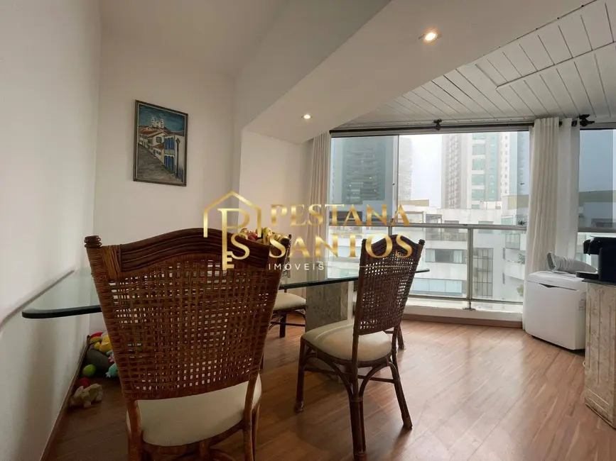 Foto 5 de Apartamento com 2 quartos à venda, 68m2 em Barra da Tijuca, Rio De Janeiro - RJ