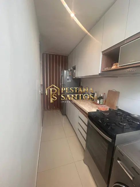 Foto 9 de Apartamento com 2 quartos à venda, 68m2 em Barra da Tijuca, Rio De Janeiro - RJ