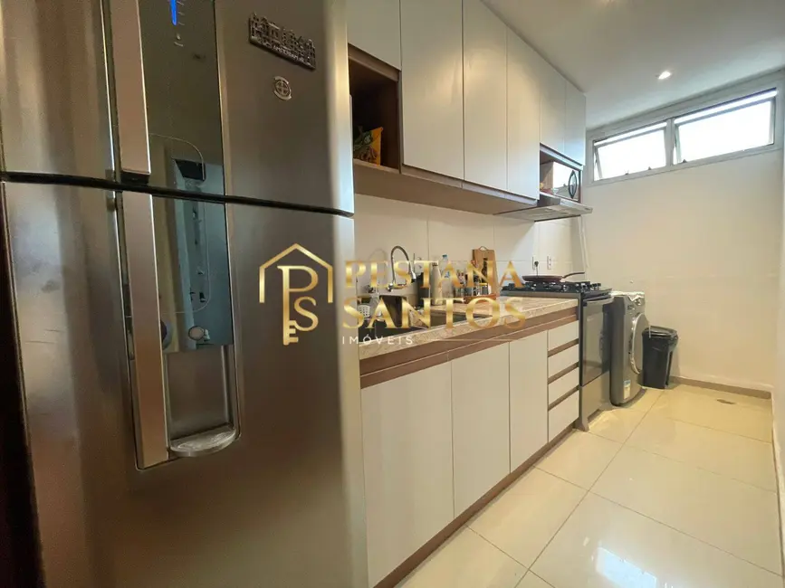 Foto 6 de Apartamento com 2 quartos à venda, 68m2 em Barra da Tijuca, Rio De Janeiro - RJ