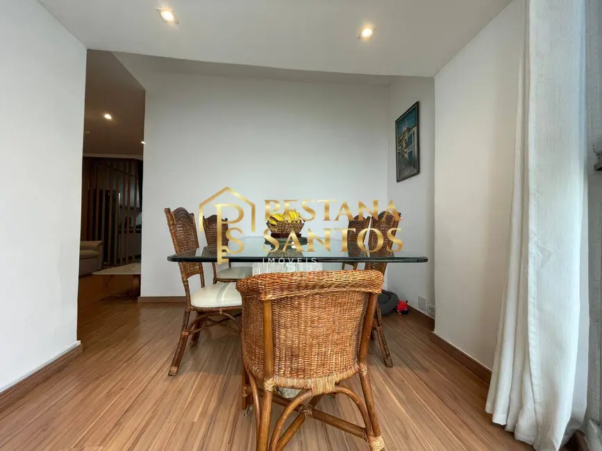Foto 4 de Apartamento com 2 quartos à venda, 68m2 em Barra da Tijuca, Rio De Janeiro - RJ