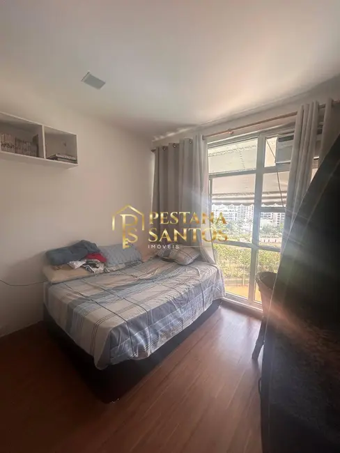 Foto 7 de Apartamento com 2 quartos à venda, 68m2 em Barra da Tijuca, Rio De Janeiro - RJ