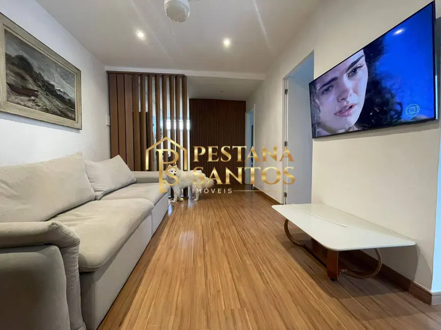 Foto 2 de Apartamento com 2 quartos à venda, 68m2 em Barra da Tijuca, Rio De Janeiro - RJ