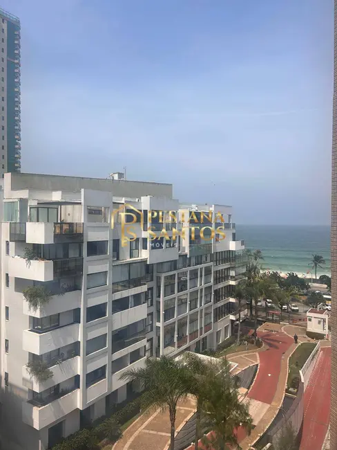 Foto 3 de Apartamento com 2 quartos à venda, 68m2 em Barra da Tijuca, Rio De Janeiro - RJ