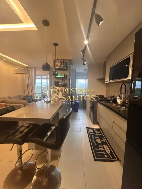 Foto 3 de Apartamento com 3 quartos à venda, 100m2 em Barra da Tijuca, Rio De Janeiro - RJ