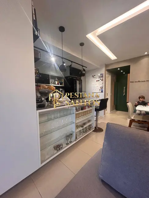 Foto 6 de Apartamento com 3 quartos à venda, 100m2 em Barra da Tijuca, Rio De Janeiro - RJ