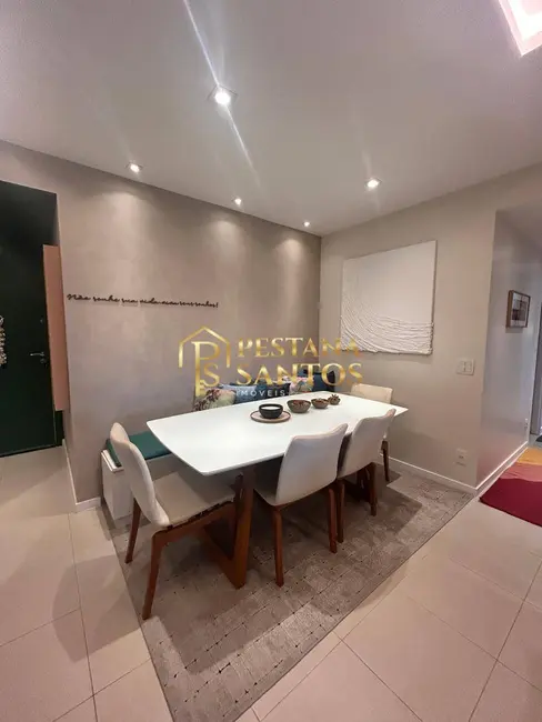 Foto 7 de Apartamento com 3 quartos à venda, 100m2 em Barra da Tijuca, Rio De Janeiro - RJ