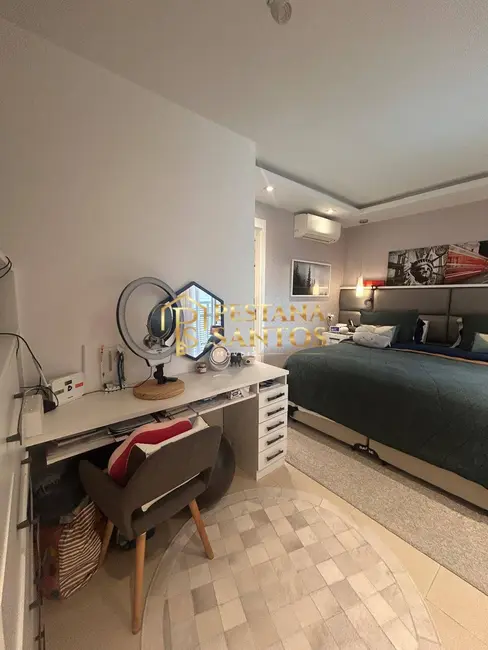 Foto 9 de Apartamento com 3 quartos à venda, 100m2 em Barra da Tijuca, Rio De Janeiro - RJ
