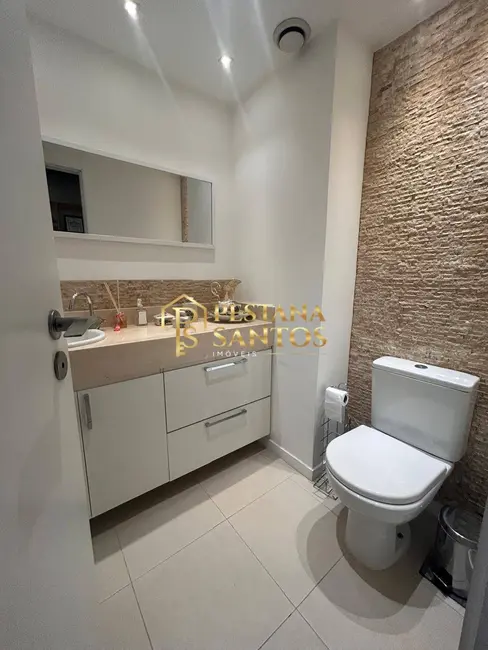 Foto 5 de Apartamento com 3 quartos à venda, 100m2 em Barra da Tijuca, Rio De Janeiro - RJ