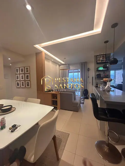 Foto 1 de Apartamento com 3 quartos à venda, 100m2 em Barra da Tijuca, Rio De Janeiro - RJ