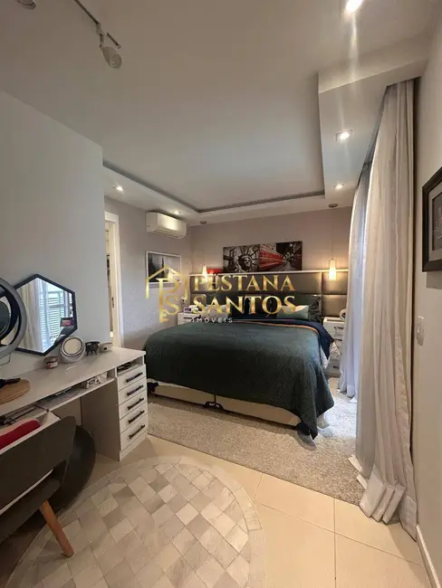 Foto 8 de Apartamento com 3 quartos à venda, 100m2 em Barra da Tijuca, Rio De Janeiro - RJ