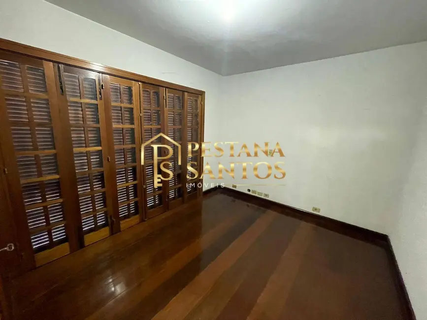 Foto 7 de Casa com 6 quartos à venda, 1440m2 em Barra da Tijuca, Rio De Janeiro - RJ