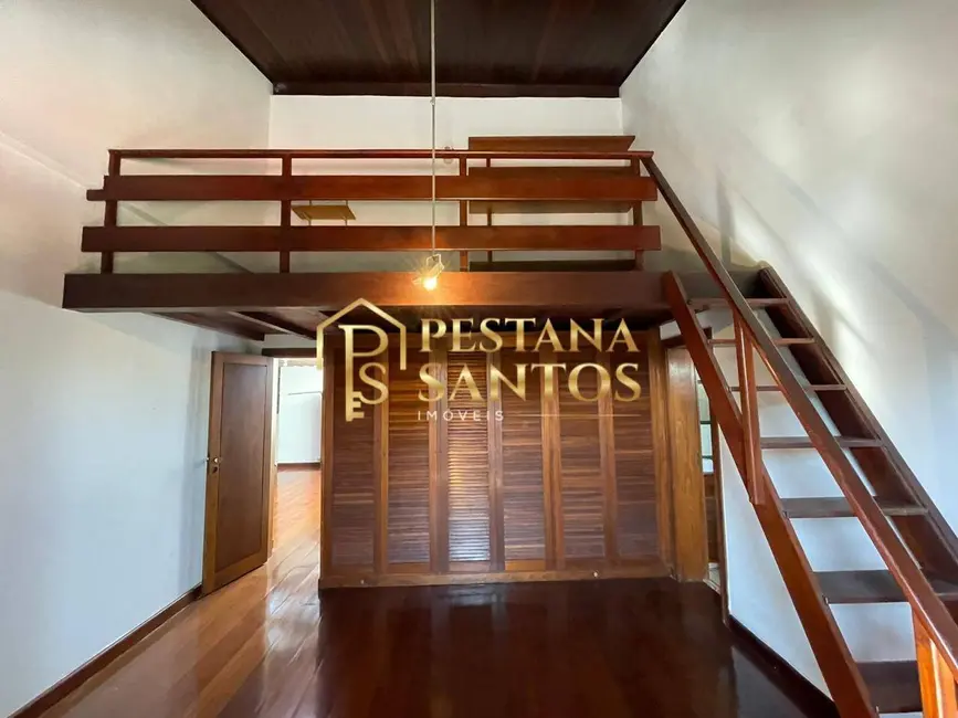 Foto 6 de Casa com 6 quartos à venda, 1440m2 em Barra da Tijuca, Rio De Janeiro - RJ