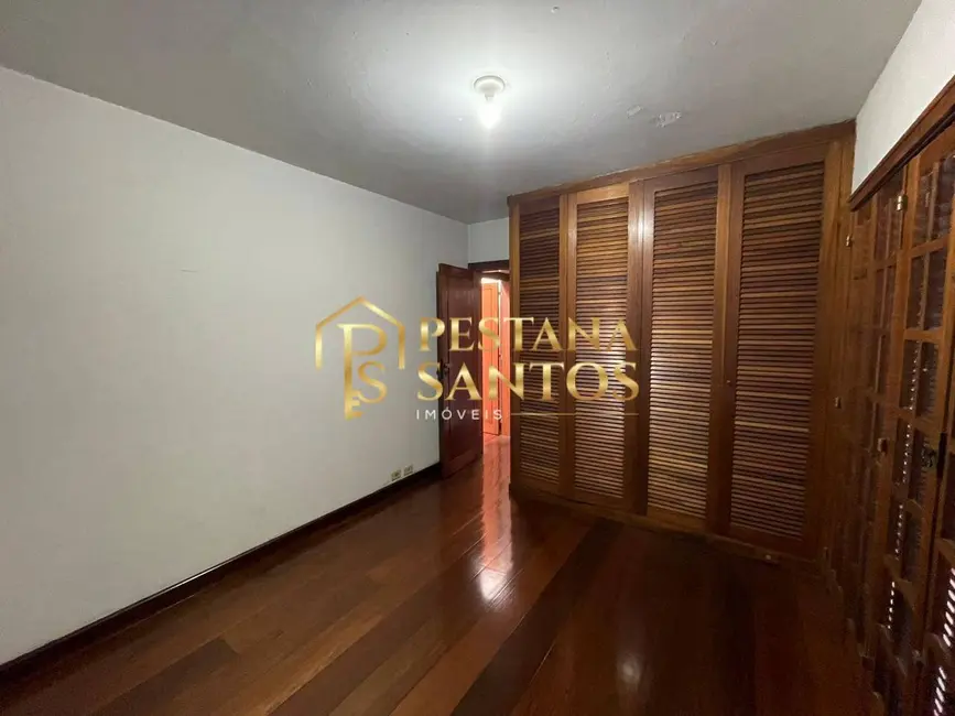 Foto 5 de Casa com 6 quartos à venda, 1440m2 em Barra da Tijuca, Rio De Janeiro - RJ