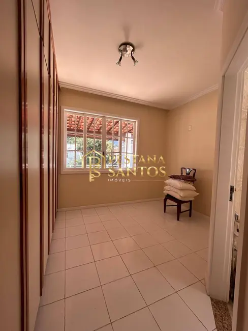 Casa com 5 quartos à venda, 540m2 em Recreio dos Bandeirantes, Rio De Janeiro - RJ - imagem 9 Foto 9 de Casa com 5 quartos à venda, 540m2 em Recreio dos Bandeirantes, Rio De Janeiro - RJ