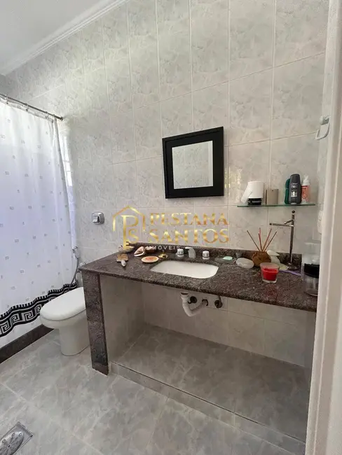 Casa com 5 quartos à venda, 540m2 em Recreio dos Bandeirantes, Rio De Janeiro - RJ - imagem 6 Foto 6 de Casa com 5 quartos à venda, 540m2 em Recreio dos Bandeirantes, Rio De Janeiro - RJ