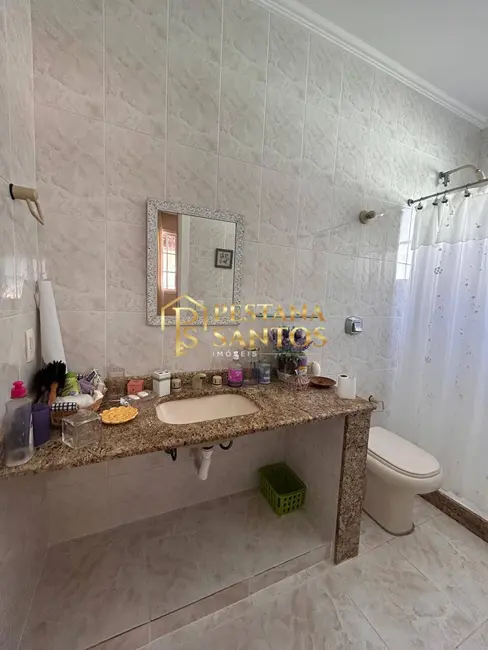 Casa com 5 quartos à venda, 540m2 em Recreio dos Bandeirantes, Rio De Janeiro - RJ - imagem 8 Foto 8 de Casa com 5 quartos à venda, 540m2 em Recreio dos Bandeirantes, Rio De Janeiro - RJ