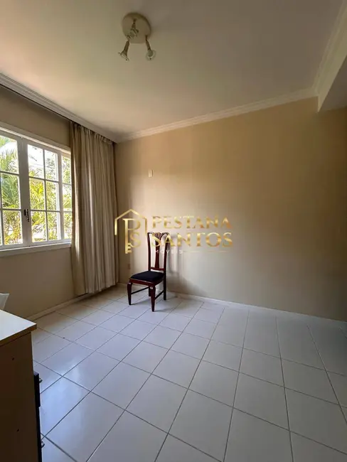 Casa com 5 quartos à venda, 540m2 em Recreio dos Bandeirantes, Rio De Janeiro - RJ - imagem 5 Foto 5 de Casa com 5 quartos à venda, 540m2 em Recreio dos Bandeirantes, Rio De Janeiro - RJ