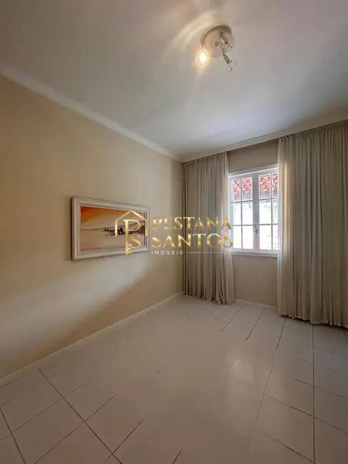 Casa com 5 quartos à venda, 540m2 em Recreio dos Bandeirantes, Rio De Janeiro - RJ - imagem 7 Foto 7 de Casa com 5 quartos à venda, 540m2 em Recreio dos Bandeirantes, Rio De Janeiro - RJ