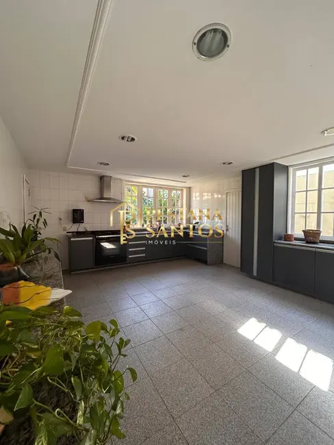 Casa com 5 quartos à venda, 540m2 em Recreio dos Bandeirantes, Rio De Janeiro - RJ - imagem 2 Foto 2 de Casa com 5 quartos à venda, 540m2 em Recreio dos Bandeirantes, Rio De Janeiro - RJ