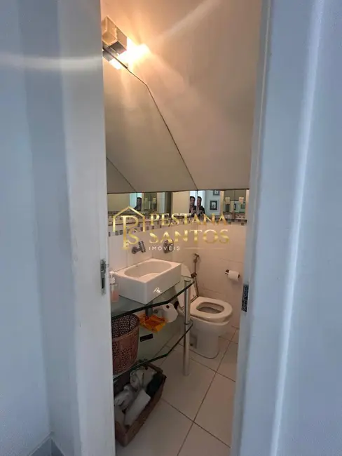 Foto 6 de Casa com 4 quartos à venda, 320m2 em Barra da Tijuca, Rio De Janeiro - RJ
