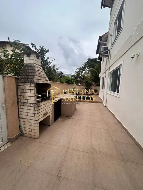 Foto 4 de Casa com 4 quartos à venda, 320m2 em Barra da Tijuca, Rio De Janeiro - RJ