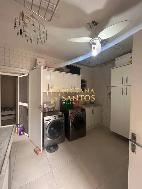Foto 7 de Casa com 4 quartos à venda, 320m2 em Barra da Tijuca, Rio De Janeiro - RJ