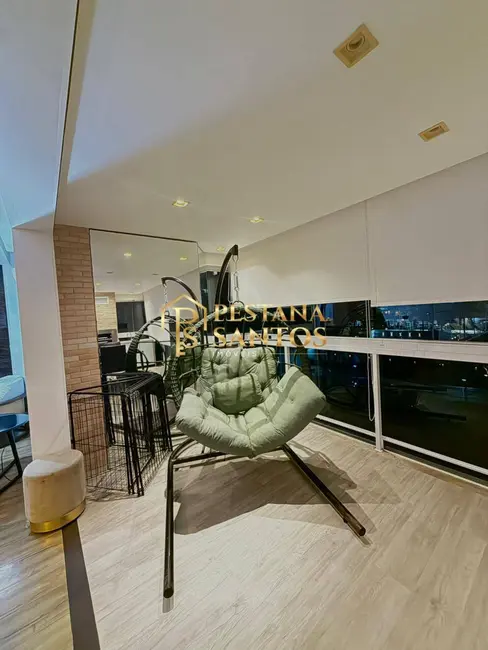 Apartamento com 2 quartos à venda, 105m2 em Barra da Tijuca, Rio De Janeiro - RJ - imagem 6 Foto 6 de Apartamento com 2 quartos à venda, 105m2 em Barra da Tijuca, Rio De Janeiro - RJ