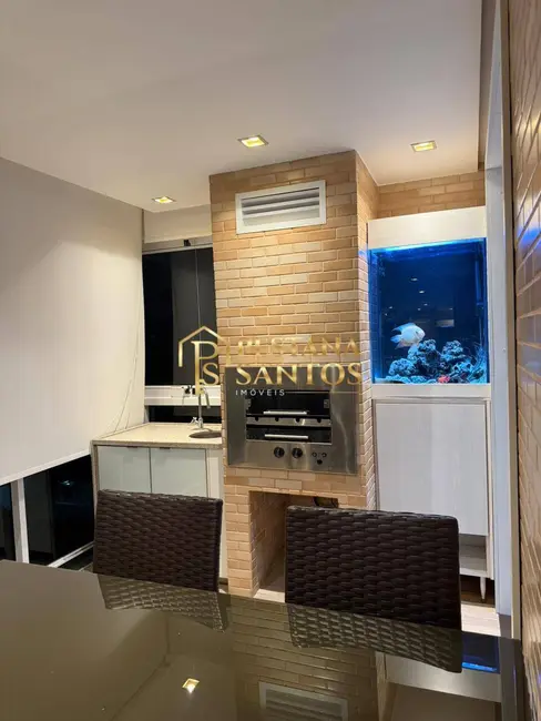 Apartamento com 2 quartos à venda, 105m2 em Barra da Tijuca, Rio De Janeiro - RJ - imagem 4 Foto 4 de Apartamento com 2 quartos à venda, 105m2 em Barra da Tijuca, Rio De Janeiro - RJ