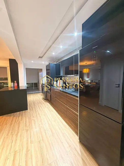 Apartamento com 2 quartos à venda, 105m2 em Barra da Tijuca, Rio De Janeiro - RJ - imagem 5 Foto 5 de Apartamento com 2 quartos à venda, 105m2 em Barra da Tijuca, Rio De Janeiro - RJ