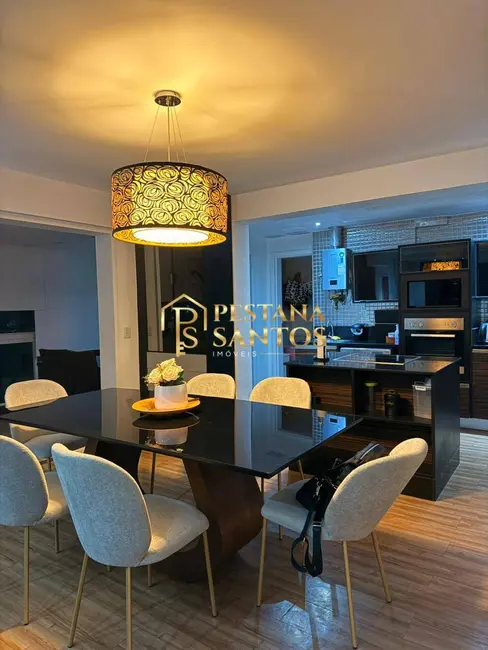 Apartamento com 2 quartos à venda, 105m2 em Barra da Tijuca, Rio De Janeiro - RJ - imagem 9 Foto 9 de Apartamento com 2 quartos à venda, 105m2 em Barra da Tijuca, Rio De Janeiro - RJ