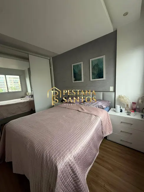 Apartamento com 2 quartos à venda, 105m2 em Barra da Tijuca, Rio De Janeiro - RJ - imagem 3 Foto 3 de Apartamento com 2 quartos à venda, 105m2 em Barra da Tijuca, Rio De Janeiro - RJ