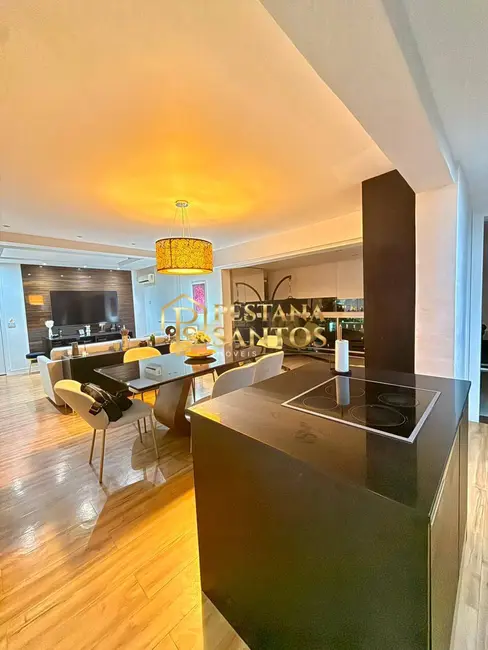Apartamento com 2 quartos à venda, 105m2 em Barra da Tijuca, Rio De Janeiro - RJ - imagem 1 Foto 1 de Apartamento com 2 quartos à venda, 105m2 em Barra da Tijuca, Rio De Janeiro - RJ