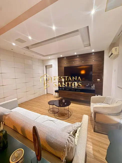 Apartamento com 2 quartos à venda, 105m2 em Barra da Tijuca, Rio De Janeiro - RJ - imagem 2 Foto 2 de Apartamento com 2 quartos à venda, 105m2 em Barra da Tijuca, Rio De Janeiro - RJ