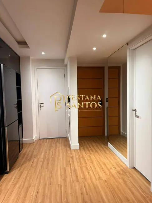 Apartamento com 2 quartos à venda, 105m2 em Barra da Tijuca, Rio De Janeiro - RJ - imagem 7 Foto 7 de Apartamento com 2 quartos à venda, 105m2 em Barra da Tijuca, Rio De Janeiro - RJ