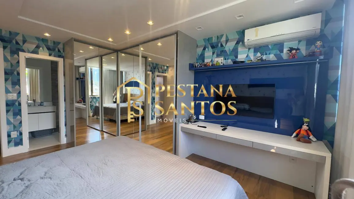 Casa com 3 quartos à venda, 300m2 em Recreio dos Bandeirantes, Rio De Janeiro - RJ - imagem 6 Foto 6 de Casa com 3 quartos à venda, 300m2 em Recreio dos Bandeirantes, Rio De Janeiro - RJ