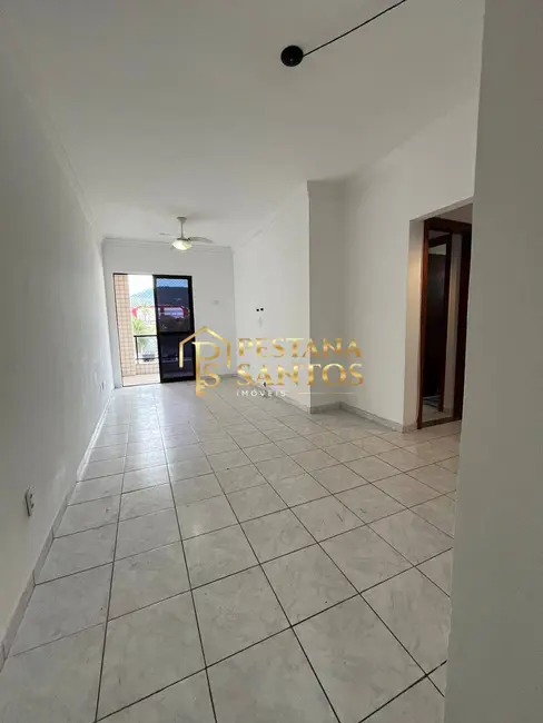 Apartamento com 2 quartos à venda, 85m2 em Freguesia (Jacarepaguá), Rio De Janeiro - RJ - imagem 1 Foto 1 de Apartamento com 2 quartos à venda, 85m2 em Freguesia (Jacarepaguá), Rio De Janeiro - RJ