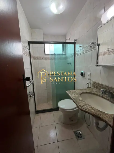 Apartamento com 2 quartos à venda, 85m2 em Freguesia (Jacarepaguá), Rio De Janeiro - RJ - imagem 9 Foto 9 de Apartamento com 2 quartos à venda, 85m2 em Freguesia (Jacarepaguá), Rio De Janeiro - RJ