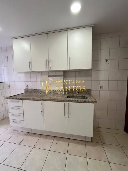 Apartamento com 2 quartos à venda, 85m2 em Freguesia (Jacarepaguá), Rio De Janeiro - RJ - imagem 8 Foto 8 de Apartamento com 2 quartos à venda, 85m2 em Freguesia (Jacarepaguá), Rio De Janeiro - RJ