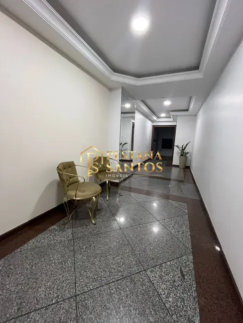 Apartamento com 2 quartos à venda, 85m2 em Freguesia (Jacarepaguá), Rio De Janeiro - RJ - imagem 3 Foto 3 de Apartamento com 2 quartos à venda, 85m2 em Freguesia (Jacarepaguá), Rio De Janeiro - RJ