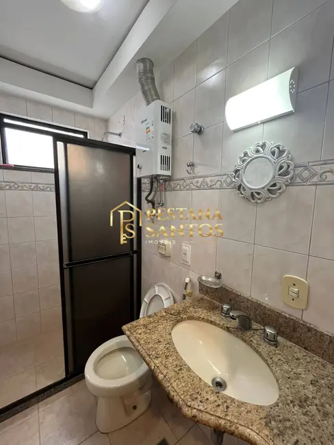 Apartamento com 2 quartos à venda, 85m2 em Freguesia (Jacarepaguá), Rio De Janeiro - RJ - imagem 5 Foto 5 de Apartamento com 2 quartos à venda, 85m2 em Freguesia (Jacarepaguá), Rio De Janeiro - RJ
