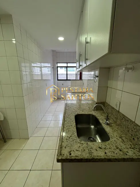 Apartamento com 2 quartos à venda, 85m2 em Freguesia (Jacarepaguá), Rio De Janeiro - RJ - imagem 6 Foto 6 de Apartamento com 2 quartos à venda, 85m2 em Freguesia (Jacarepaguá), Rio De Janeiro - RJ