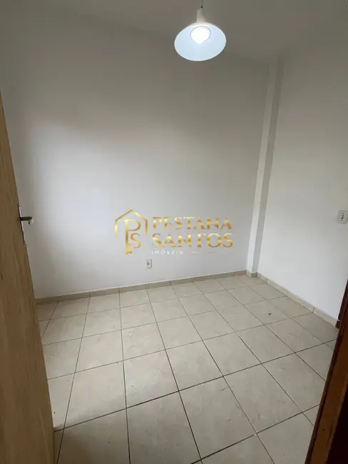 Apartamento com 2 quartos à venda, 85m2 em Freguesia (Jacarepaguá), Rio De Janeiro - RJ - imagem 4 Foto 4 de Apartamento com 2 quartos à venda, 85m2 em Freguesia (Jacarepaguá), Rio De Janeiro - RJ