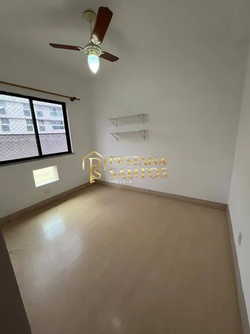 Apartamento com 2 quartos à venda, 85m2 em Freguesia (Jacarepaguá), Rio De Janeiro - RJ - imagem 7 Foto 7 de Apartamento com 2 quartos à venda, 85m2 em Freguesia (Jacarepaguá), Rio De Janeiro - RJ