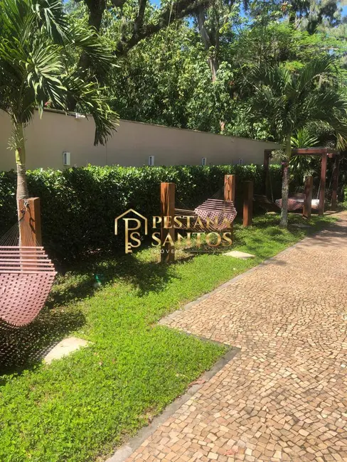 Foto 9 de Apartamento com 2 quartos à venda, 65m2 em Recreio dos Bandeirantes, Rio De Janeiro - RJ