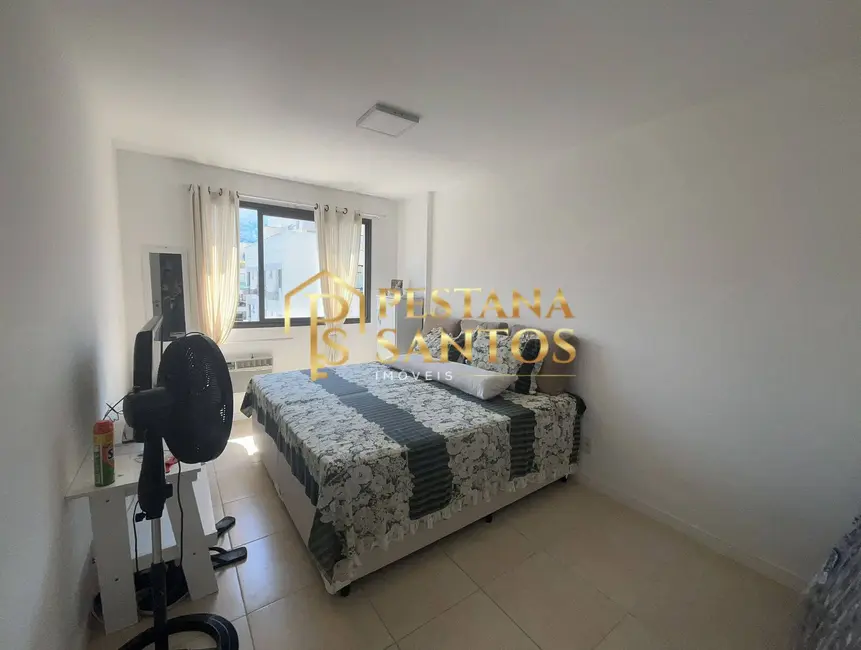Foto 5 de Apartamento com 2 quartos à venda, 65m2 em Recreio dos Bandeirantes, Rio De Janeiro - RJ