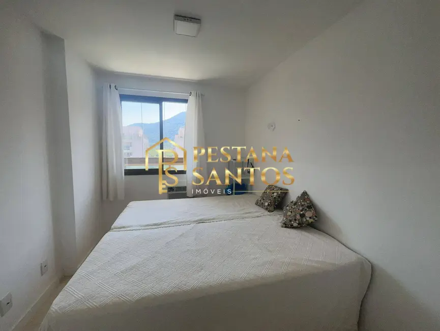 Foto 6 de Apartamento com 2 quartos à venda, 65m2 em Recreio dos Bandeirantes, Rio De Janeiro - RJ